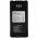 Helyettes�t� Akkumul�tor KENWOOD TK-2180 TK-5210 KNB-31A KNB-32N 2100mAh r�di� ad�-vev�