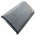 Helyettes�t� Akkumul�tor KENWOOD KNB-33L TK2180 TK3180 7,4V 1900mAh r�di� ad�-vev� Li-ion