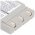 Helyettes�t� Akkumul�tor Konica DR-LB4 Sony NP-500 NP-600 f�nyk�pez�g�p