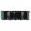Helyettes�t� Akkumul�tor X8500HD D (g�li�t) 12,5V NiMH