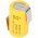 Helyettes�t� Akkumul�tor KR-600AE 2/3A 1,2V 600mAh ipari 1db/csomag NiMH