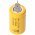 Helyettes�t� Akkumul�tor KR-600AE 2/3A 1,2V 670mAh ipari ( Sanyo) NiCd