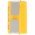 Helyettes�t� Akkumul�tor Cadnica KR-600AE 2/3A U-form�j� forrf�l ipari ( Sanyo) NiCd