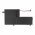 Helyettes�t� Akkumul�tor Lenovo L14L2P21 L14M2P21 S41,S41-35/70/70AM/70-ISE S4175 7,4V 4050mAh laptop