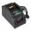 Akkumul�tor t�lt�  L2830 f�r Makita BL1430, BL1830 BL1850 BL1860 LXT 18V 9,6 - 24 Volt