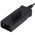 Helyettes�t� Akkumul�tor Gardena gyors t�lt� 25,2V 1,5A kompatibilis 04025-20 8838 Li-Ion