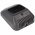 Helyettes�t� Akkumul�tor gyorst�lt� HBC BA223000 BA223031 FBFUB06N FUB06N r�di� ad�-vev�