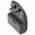 T�lt� adapterlap Panasonic DMW-BLE9, DMW-BLG10 t�pusok