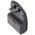 T�lt� adapterlap Sony NP-BN1 Akkumul�tor
