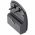 T�lt� adapterlap Panasonic DMW-BM7, CGA-S002