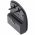 Akkucella csere Panasonic CGR-D120 D220 D320 CGR-S602E t�lt��llom�s