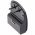 T�lt� adapterlap Sanyo DB-L40