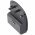 Akkucella csere Traveler DC-8300 02491-0028-01