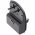 Akkucella csere Nikon EN-EL15 t�lt�tok NiMH