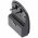Akkucella csere Nikon EN-EL19 t�lt�h�z