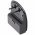 Akkumul�tor t�lt�  Nikon EN-EL3 Akkumul�torkhoz AC2012-1 alap t�lt�h�z
