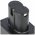 Helyettes�t� Akkumul�tor Metabo t�lt�adapter LA-MT01 4,8-12V NiCd/NiMH