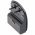 Akkucella csere Fujifilm NP-95 FinePix F30 t�lt�aljzat