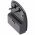 T�lt�t�lca Sony NP-FP30, Sony NP-FP50, Sony NP-FP70, Sony NP-FP90 t�pusok