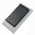 T�lt�adapter csak UNI NP-55 Akkumul�tor Sony NP-55 Akkumul�tor Sony NP-65, Sony NP-75
