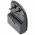 helyettes�t� t�lt�adapter Panasonic VW-VBN130 E-K, VW-VBN260 E-K k�sz�l�kek