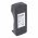 Camelion USB t�lt� 18650 3,7V 500mA Micro USB k�bellel 1-2 db Akkumul�tor Li-Ion
