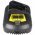 Helyettes�t� Akkumul�tor Dewalt XR 18V Li-Ion gyors t�lt� 12V-20V Li-Ion