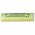 Helyettes�t� Akkumul�tor Panasonic NCR18650B 3.7V 3400mAh zsebl�mpa Ledlenser Li-Ion