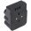 Helyettes�t� Akkumul�tor Leica TC400-905 TPS1000 439149 GEB77 12V 1200mAh PDA MP3 NiMH