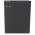 Helyettes�t� Akkumul�tor mobiltelefon Wiko Lenny 2 5030 3,7V 1800mAh 6,7Wh Li-Ion