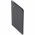 Helyettes�t� Akkumul�tor Wiko Lenny 3 5030 3,7V 1800mAh mobiltelefon Li-Ion