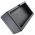 Helyettes�t� Akkumul�tor t�lt� Hetronic Nova FBH1200 6830303000 6830303001 NiMH