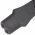 T�lt� Braun borotv�hoz 12V 400mA 1m fekete kompatibilis 5210,5730,5742 Series1/3