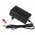 Helyettes�t� Akkumul�tor t�lt� Rotomatic DS1000S 12V 1,5A NiMH/NiCd