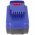 Helyettes�t� Akkumul�tor Lincoln 1871/1882/1884 PowerLuber 20V 3000mAh szersz�mg�p