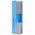 Helyettes�t� Akkumul�tor Philips Norelco 4/5AA 3,7V 570mAh PT724/725/730/734 borotva fogkefe Li-Ion