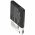 Helyettes�t� Akkumul�tor PDA �s MP3 Fujitsu-Siemens Pocket Loox N110 3,7V 1000mAh Li-Ion