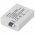Helyettes�t� Akkumul�tor Canon LP-E5 7,4V 800-1000mAh Li-Ion