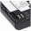 Helyettes�t� Akkumul�tor Canon LP-E6 7,4V 1300mAh Li-ion