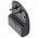 T�lt� adapterlap Panasonic DMW-BCA7, CGA-S001