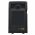 Helyettes�t� Akkumul�tor Alcatel Lucent 500 690109 3BN67202AA 3,7V 650mAh Li-Ion