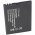 Helyettes�t� Akkumul�tor Nokia Lumia 710 BP-3L Li-ion