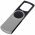 SWING-IT vil�g�t� nagy�t� 3x nagy�t�s extra f�nyes LED 2xCR2016 3V elemekkel sz�n szerint v�logatott