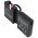 Helyettes�t� Akkumul�tor Dell Alienware 17/18 M17X R5 M18X R3 14,8V 5600mAh laptop Li-Ion