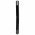 Helyettes�t� Akkumul�tor Philips Monolith M9951B/01 2,4V Akkumul�torpakk DECT telefon