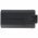 Helyettes�t� Akkumul�tor DJI Mavic Mini dr�n 1000007355 198151 2500mAh