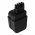 Helyettes�t� Akkumul�tor Metabo 630073 12,0V 3000mAh NiMH