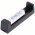 XTAR MC1 USB-C t�lt� 1-�reges 3,6/3,7V 0,5Ah Li-Ion
