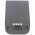 Helyettes�t� Akkumul�tor Symbol MC3100 MC3190 82-127909-02 BTRY-MC31KAB02 3,7V 4400mAh 16,3Wh Li-ion