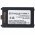 Helyettes�t� Akkumul�tor Symbol MC70/MC75 BTRY-MC70EAB02 BTRY-MC7XEAB0H 3,7V 4800mAh 2db/csomag Li-Ion